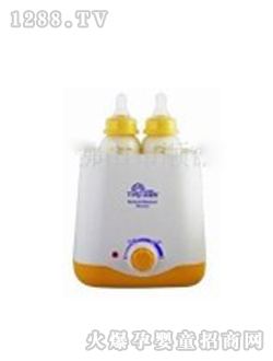 �ʳ��๦��ů�������p��ƿLS-B210