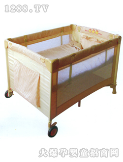 ��(m��ng)��ؐyinge��COMBO-ECONOMY