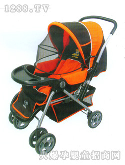 ��(m��ng)��ؐ�ڼtyinge����܇