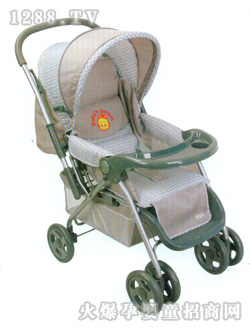 ��(m��ng)��ؐ��ɫ������yinge����܇