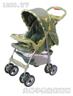 ��(m��ng)��ؐ܊�Gɫyinge����܇