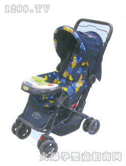 ��(m��ng)��ؐ���{(l��n)����yinge����܇