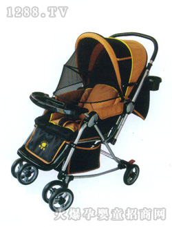 ��(m��ng)��ؐ���S-��yinge����܇