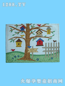 ԣ�_(d��)�͉|YDCD015