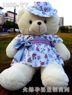 �v������ë�q���ЦЦ��