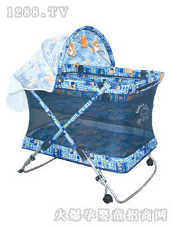 ��(m��ng)��ؐyinge��BD-911