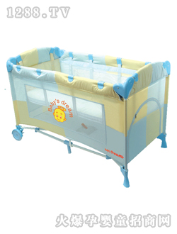 ��(m��ng)��ؐyinge��BD-8826N