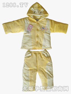 ��֮�����Z�q�������b(�\�S)