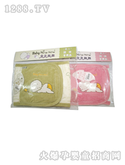 ��ؐ���C���Ǉ�