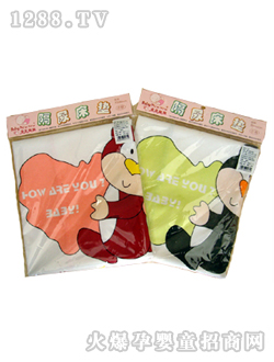 ��ؐ��yinge���򴲉|