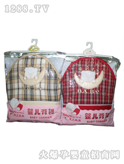 ��ؐ�椱���