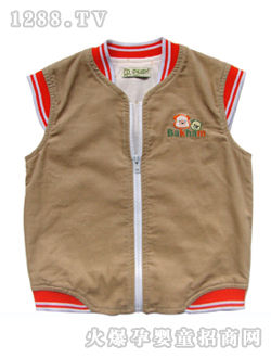 ��ؐ�椟�о�q���R�A