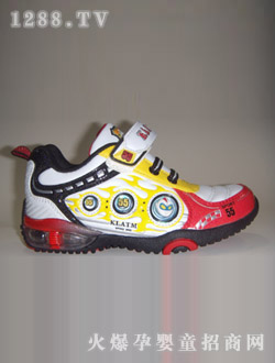 �ᘷ���eͯЬ6006