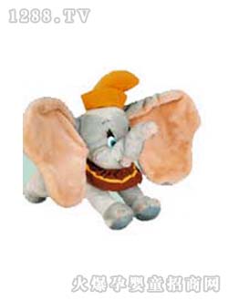 ����(m��ng)��ͨë�q��ߴ���