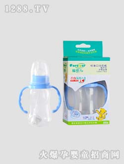 ���ۃ��˜ʿ�120ML�������ֱ�������ƿ