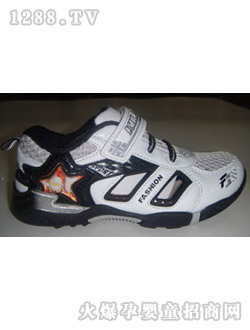 �ᘷ����Ь8072