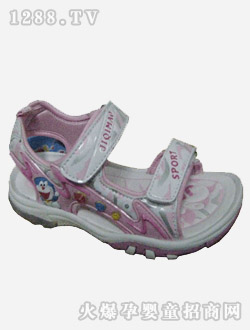 �C(j��)��؈ɳ����ЬСͯ�ߎ�582