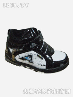 �C(j��)��؈���eЬСͯ�ߎ�573