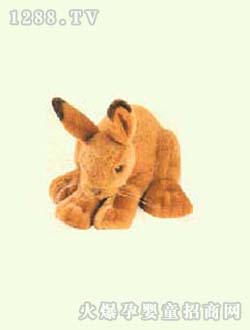 �����������С����