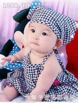 ���쌚���zӰ