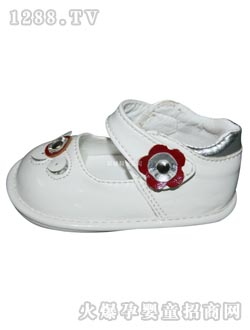 �Ԍ���yinge��ɫ��Ь