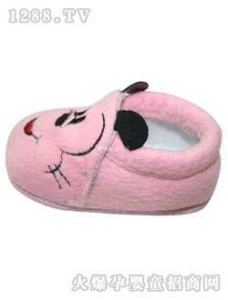 �Ԍ�����ɫ�޽qЬ