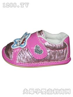 �Ԍ����ϼtɫyingeЬ