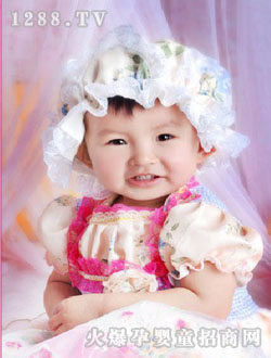 �к�Ů����ʹ��