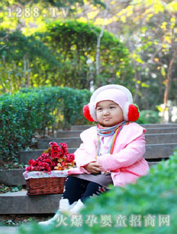 �ļ��⾰������