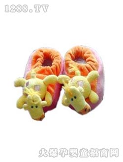 ����yingeЬX-338