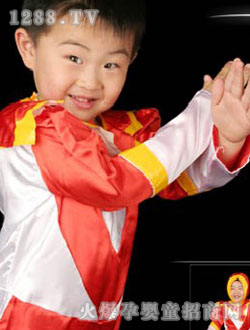 ���}ϵ�ЊW������