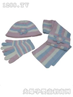 ���Еr(sh��)��ñ��AH-025