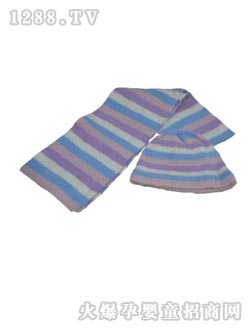 ���Еr(sh��)��ñ��AH-026