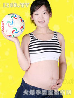 ��ζʮ��������