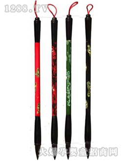 ˼�ţ�ǣ��t���ϡ��G���ڣ�ؐ��̥ë�P