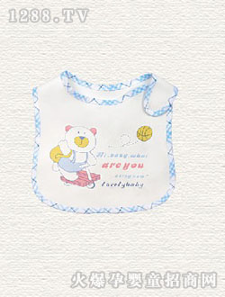 �R��ؐ�Ȱ�ɫyinge����