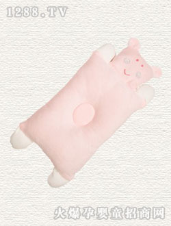 �R��ؐ�ȷ�ɫС�iyinge��