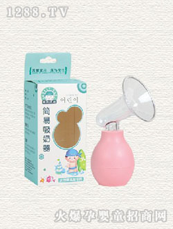 �R��ؐ�Ⱥ���������