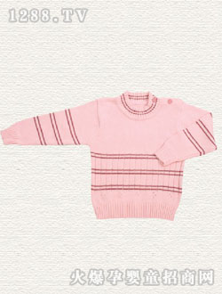 �R��ؐ�ȷ�ɫ�A�Iyingeë��