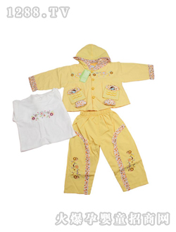 ��⹷��С�~(y��)������