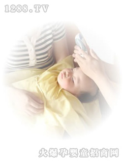 �ҼҘ��냺���l(f��)