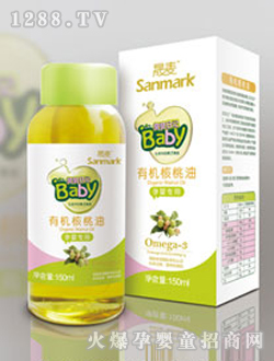 ؐؐ��ӛ�ЙC(j��)������