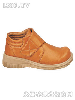 �W���ͯЬAY-B3203