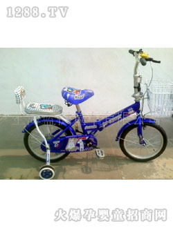 Q��16���{(l��n)ɫ�ۯB܇