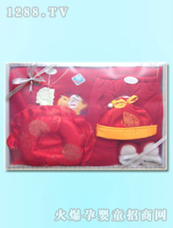 �ь�һ��yinge��Y��LH10