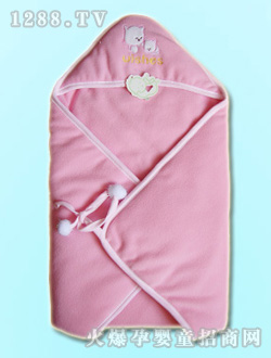 �ь�һ��yinge����BB04