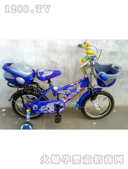 �{��14������܇