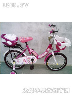 �{��16���ɫ����܇