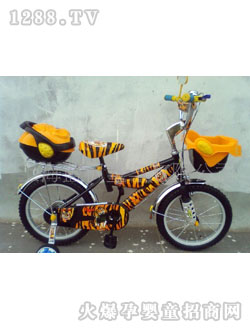 �{���ϻ�����܇