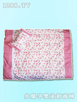 �ь�һ���ɫӡ��yinge˯��